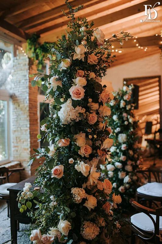 casamento destination wedding em portugal cascais quinta dos gafanhotos uma brasileira e um inglês casamento típico brasileiro na europa por fernanda dutra quero casar em portugal life eventos especiais