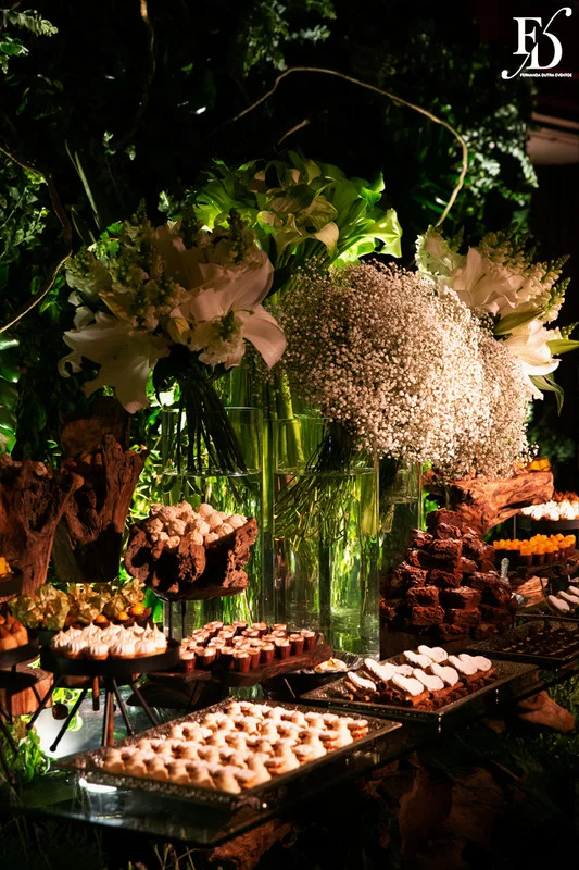 casamento a beira do rio guaiba em porto alegre no clube veleiros do sul com decoração botânica greenery sofisticada moderna e elegante por life eventos especiais assessoria e cerimonial de casamento em porto alegre casamentos de luxo