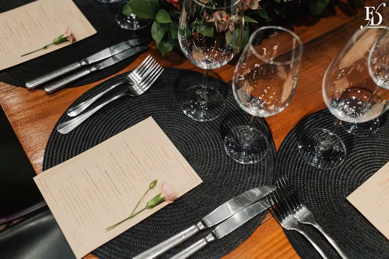 casamento simples em porto alegre