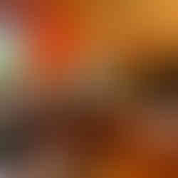 casamento ao ar livre em porto alegre realizado na casa na chácara por life eventos especiais com decoração boho chic em verde e branco cerimonialista de casamentos em porto alegre