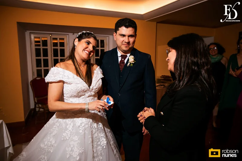 destination wedding casamento em portugal no palácio da pena em sintra e no lawrence's hotel casamento de princesa casamento de brasileiros em portugal