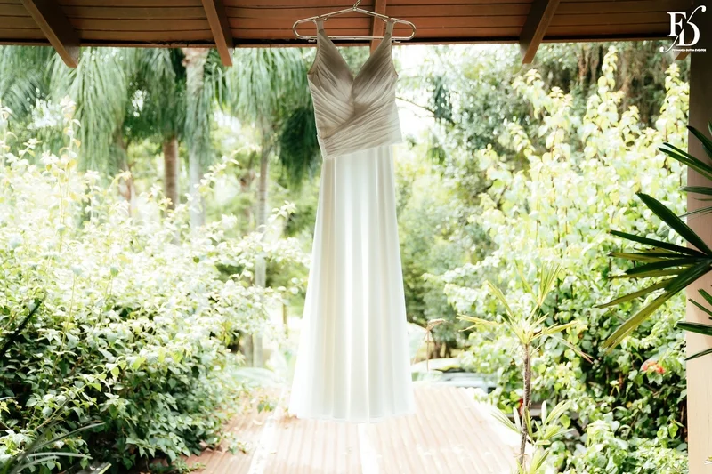 casamento realizado na alameda figueira em cachoeirinha com decoração vibrante boho elegante e sofisticada por life eventos especiais