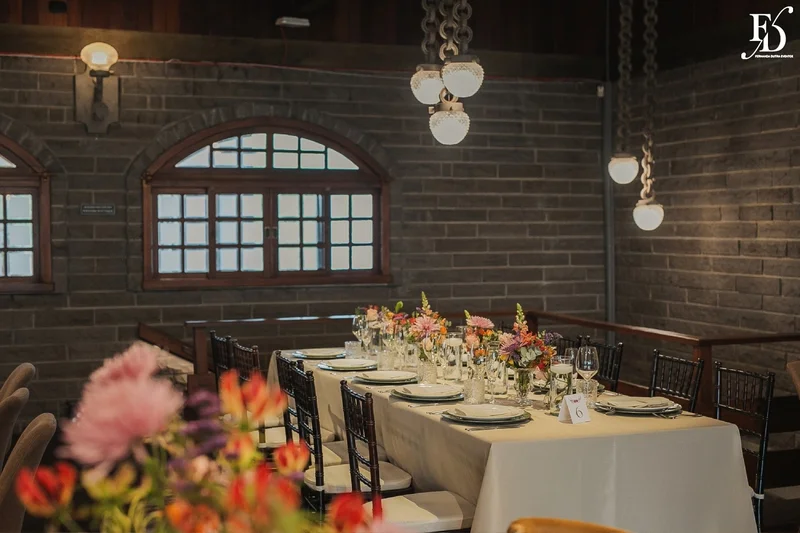 casamento em bento gonçalves vinhedos gaúchos lui gastrô winebar casa valduga por life eventos especiais