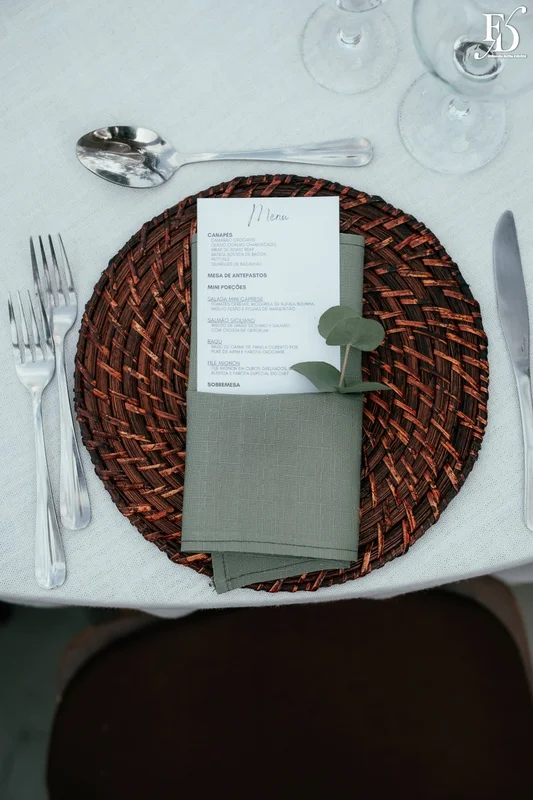 casamento realizado na alameda figueira em cachoeirinha com decoração vibrante boho elegante e sofisticada por life eventos especiais