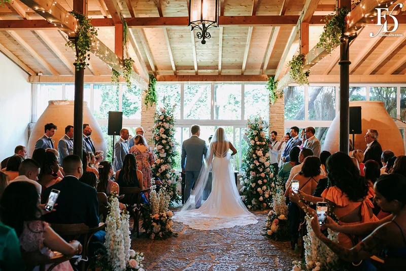 casamento destination wedding em portugal cascais quinta dos gafanhotos uma brasileira e um inglês casamento típico brasileiro na europa por fernanda dutra quero casar em portugal life eventos especiais