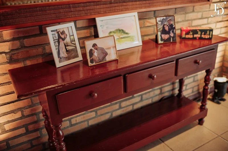 casamento no espaço paraíso em porto alegre cerimônia ao ar livre com decoração minimalista clean e delicada estilo pinterest por life eventos especiais