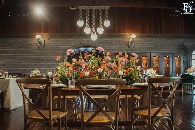 casamento em bento gonçalves vinhedos gaúchos lui gastrô winebar casa valduga por life eventos especiais