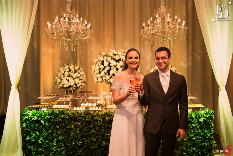 casamento destination wedding com cerimônia e festa na casa vetro em porto alegre com a cerimônia re