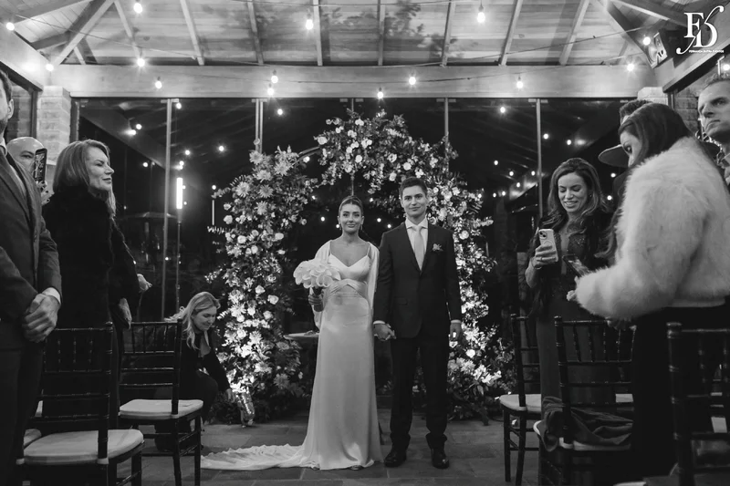 casamento em bento gonçalves vinhedos gaúchos lui gastrô winebar casa valduga por life eventos especiais