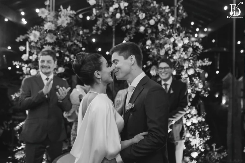 casamento em bento gonçalves vinhedos gaúchos lui gastrô winebar casa valduga por life eventos especiais