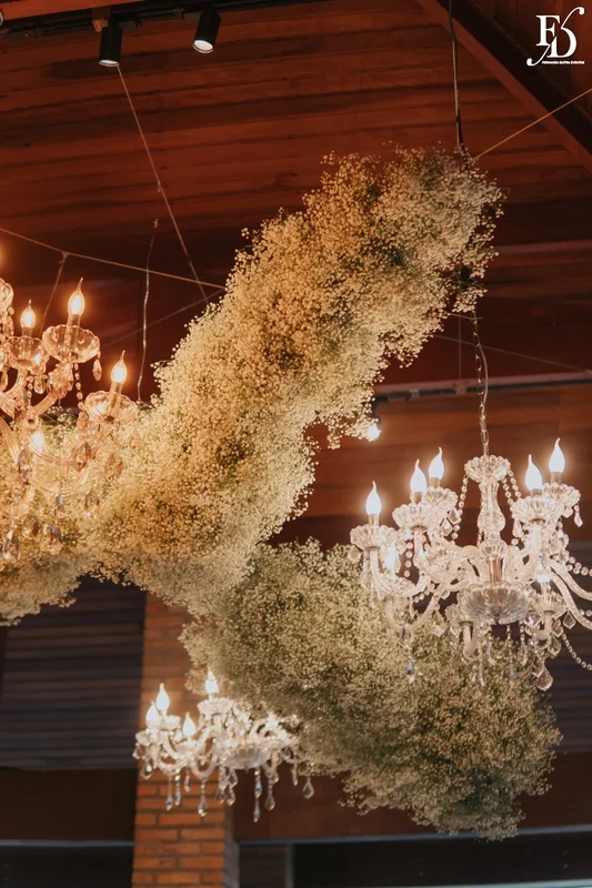 recepção no espaço paraíso em porto alegre viamão alvorada mesa de doces classica europea stylling