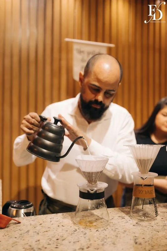 casamento espaço paraíso em porto alegre rústico chique sleeping beauties decoração clássica por life eventos especiais verde branco casamento cristão