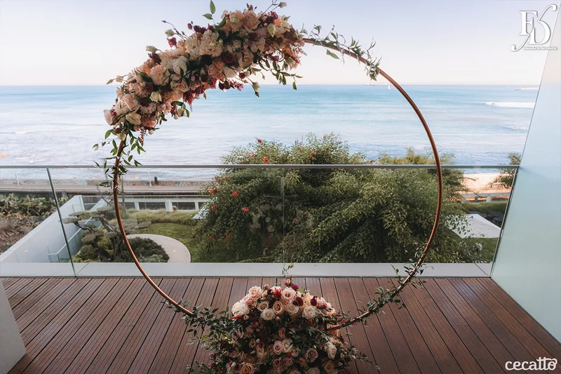 casamento em portugal um destination wedding em portugal no formato elopement wedding em cascais lisboa no hotel intercontinental do estoril organizado por fernanda dutra quero casar em portugal life eventos especiais