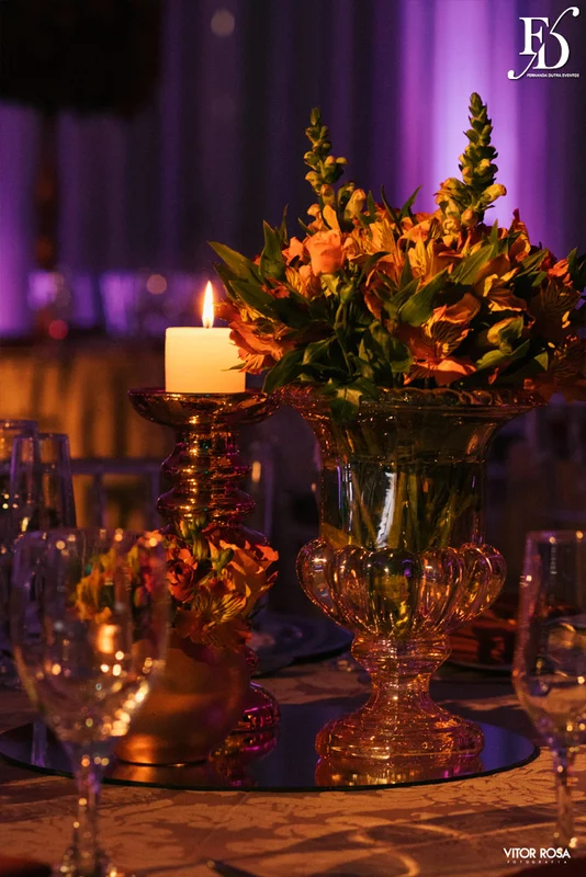 casamento com cerimônia na igreja nossa senhora da conceição igreja matriz de são leopoldo e festa no espaço tao em novo hamburgo com decoração outonal em tons terrosos marsala laranja e amarelo num projeto luxuoso sofisticado e elegante por fernanda dutra cerimonialista em porto alegre por life eventos especiais