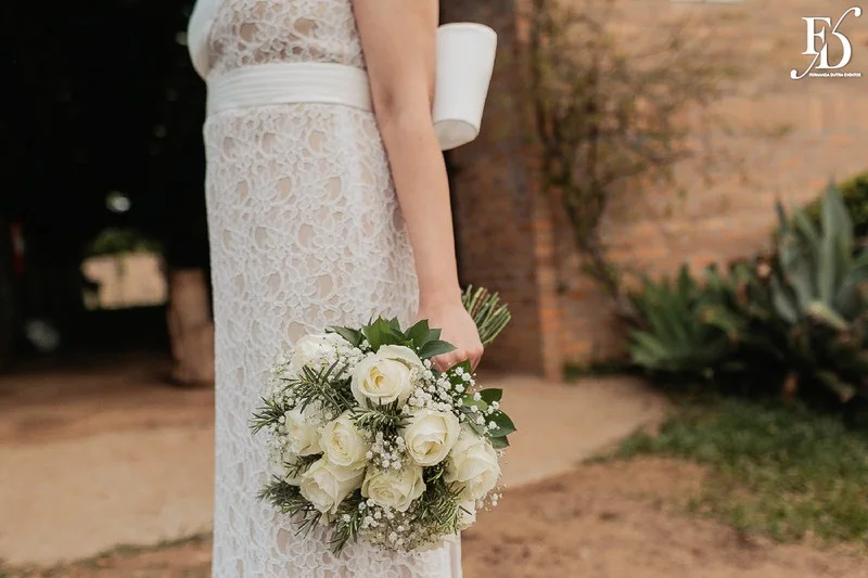 casamento no espaço paraíso em porto alegre alvorada viamão decoração com inspiração italiana limão siciliano temperos frescos e flores coloridas
