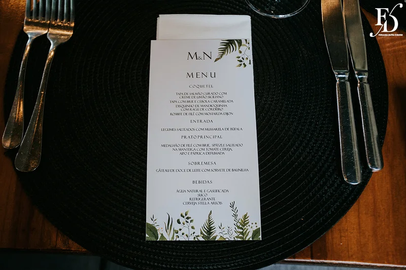 casamento realizado com almoço no le bistrot gourmet em porto alegre e após o almoço celebração de casamento no eat kitchen embarcadero com uma vista fantástica do rio guaíba um por-do-sol de cinema por life eventos especiais