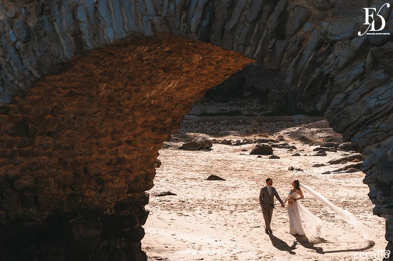 casamento em portugal um destination wedding em portugal no formato elopement wedding em cascais lisboa no hotel intercontinental do estoril organizado por fernanda dutra quero casar em portugal life eventos especiais