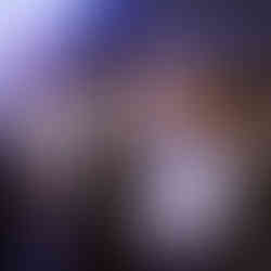 Casamento com cerimônia na Igreja Santa Teresinha do Menino Jesus, em Porto Alegre, e recepção na Merci Casa de Eventos, com projeto de decoração delicado, romântico, em estilo rústica, com a paleta do marrom, nude e amarelo.