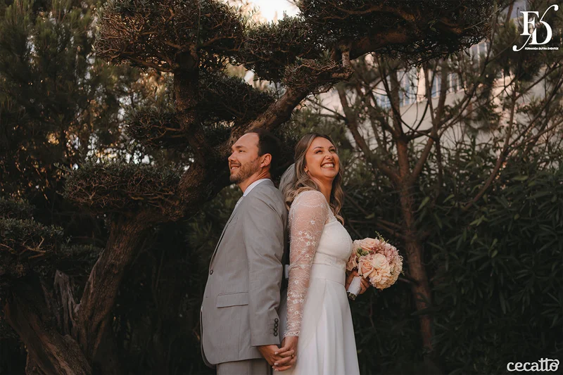 casamento em portugal um destination wedding em portugal no formato elopement wedding em cascais lisboa no hotel intercontinental do estoril organizado por fernanda dutra quero casar em portugal life eventos especiais