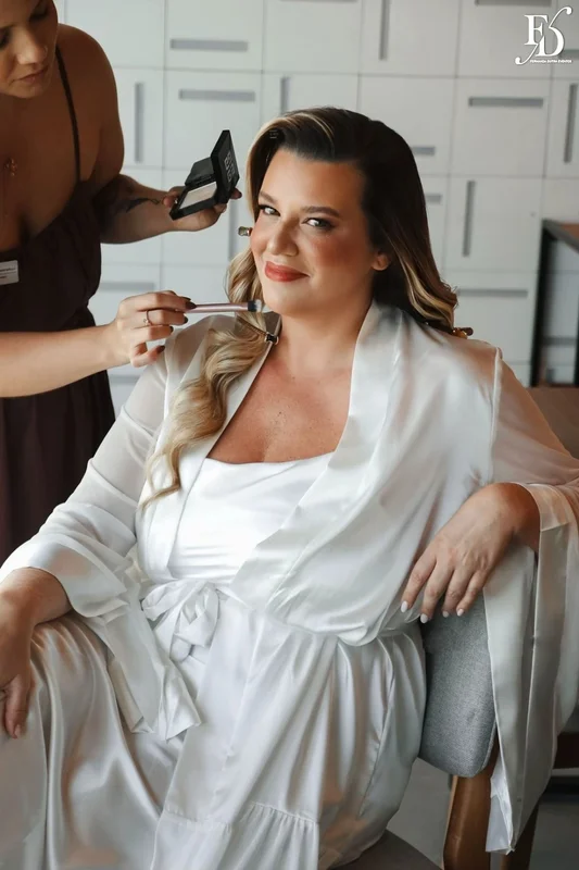 making of noivas casamento lgbt homoafetivo