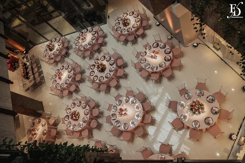 festa de 15 anos na praça dos fundadores do grêmio náutico união GNU