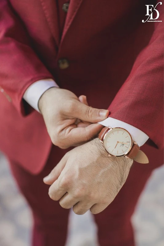 casamento boho chique wedding realizado na casa na chácara em porto alegre com decoração em rosé e marsala por life eventos especiais assessoria e cerimonial de casamento em porto alegre