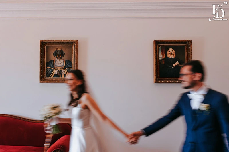 casamento realizado no convento do espinheiro em evora, portugal, organizado por life eventos especiais destination wedding portugal elopement wedding casamento religioso em portugal casamento de brasileiros em portugal