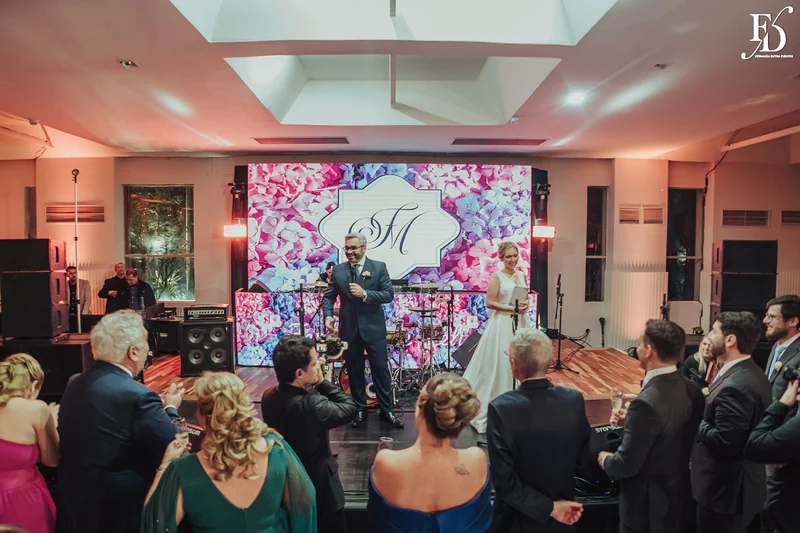 casamento na sociedade libanesa de porto alegre festa luxuosa organizada por life eventos especiais 