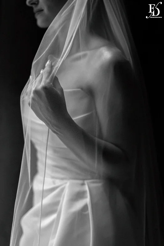 casamento na la casa piemont em farroupilha noiva pronta vestido de noiva