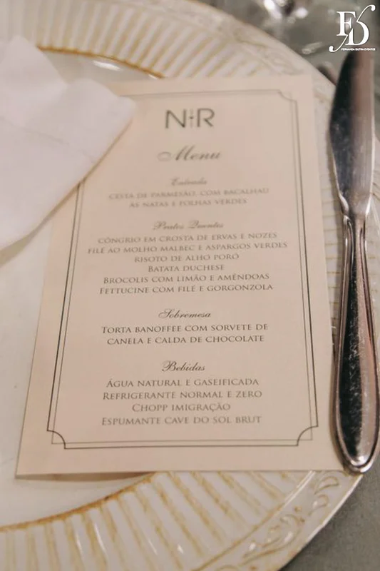 casamento são leopoldo tênis clube decoração luxuosa e sofisticada elegante clássica verde e branco por life eventos especiais cerimonialista em são leopoldo