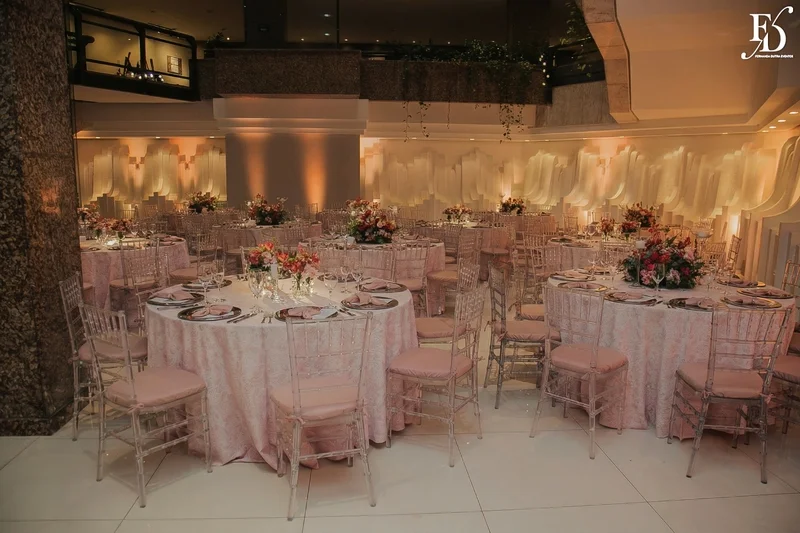 festa de 15 anos na praça dos fundadores do grêmio náutico união GNU