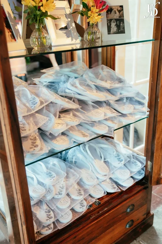 casamento realizado na alameda figueira em cachoeirinha com decoração vibrante boho elegante e sofisticada por life eventos especiais