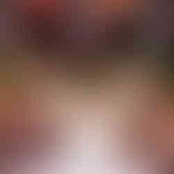 casamento realizado na casa da figueira em porto alegre com cerimônia ao ar livre e decoração estilo boho rústico chic com flores e paisagismo botânico com suculentas em tons de marsala verde e rosa por life eventos especiais assessoria e cerimonial para casamentos em porto alegre