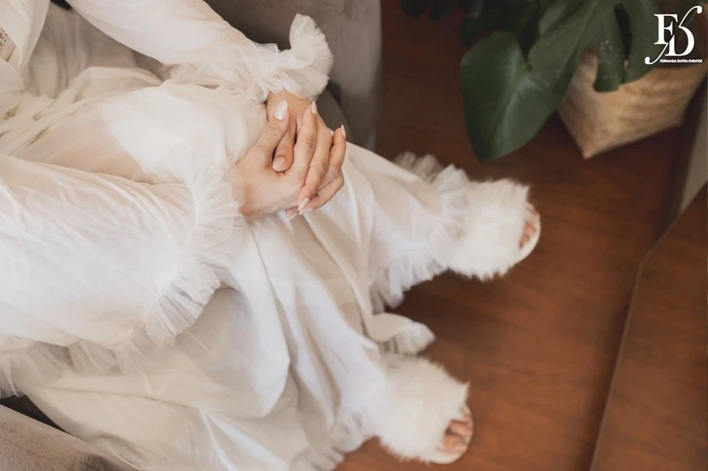 casamento boho chique wedding realizado na casa na chácara em porto alegre com decoração em rosé e marsala por life eventos especiais assessoria e cerimonial de casamento em porto alegre