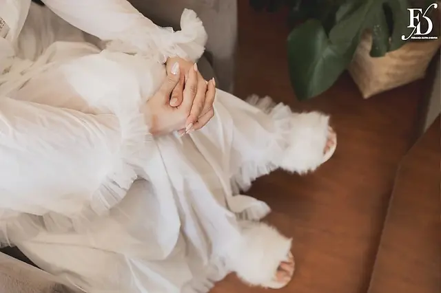 casamento boho chique wedding realizado na casa na chácara em porto alegre com decoração em rosé e marsala por life eventos especiais assessoria e cerimonial de casamento em porto alegre