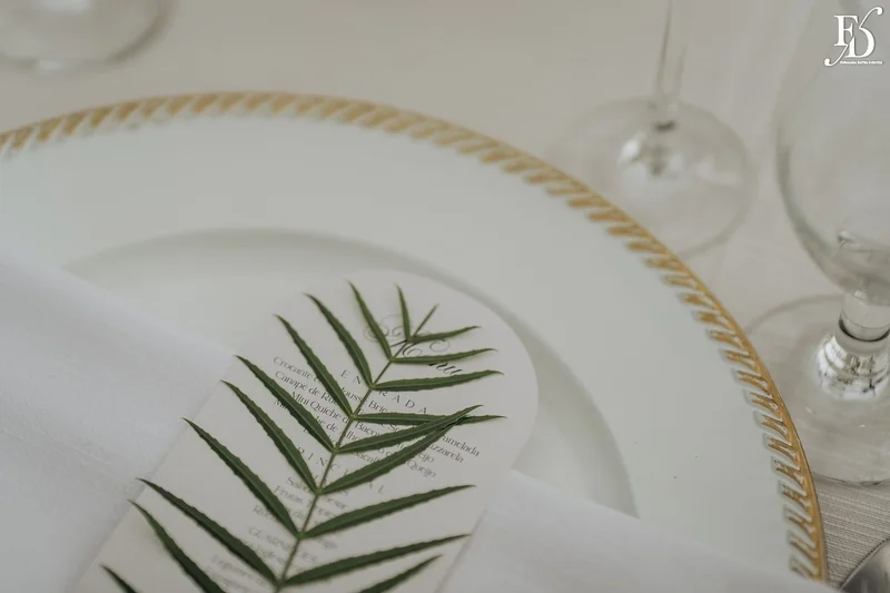 casamento no espaço paraíso em porto alegre cerimônia ao ar livre com decoração minimalista clean e delicada estilo pinterest por life eventos especiais