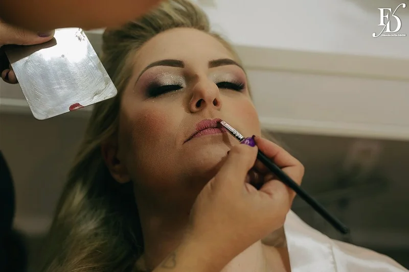 casamento são leopoldo tênis clube decoração luxuosa e sofisticada elegante clássica verde e branco por life eventos especiais cerimonialista em são leopoldo