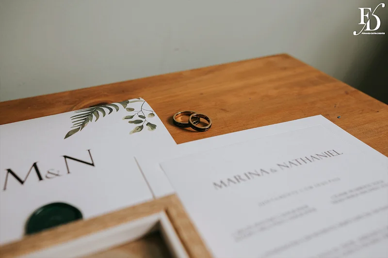 casamento realizado com almoço no le bistrot gourmet em porto alegre e após o almoço celebração de casamento no eat kitchen embarcadero com uma vista fantástica do rio guaíba um por-do-sol de cinema por life eventos especiais