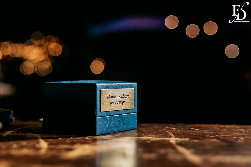 casamento mini-wedding 30 convidados porto alegre decoração clássica elegante verde branco prata le bistrot gourmet life eventos especiais