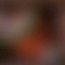 casamento realizado na casa da figueira em porto alegre com cerimônia ao ar livre e decoração estilo boho rústico chic com flores e paisagismo botânico com suculentas em tons de marsala verde e rosa por life eventos especiais assessoria e cerimonial para casamentos em porto alegre