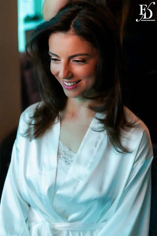 casamento a beira do rio guaiba em porto alegre no clube veleiros do sul com decoração botânica greenery sofisticada moderna e elegante por life eventos especiais assessoria e cerimonial de casamento em porto alegre casamentos de luxo