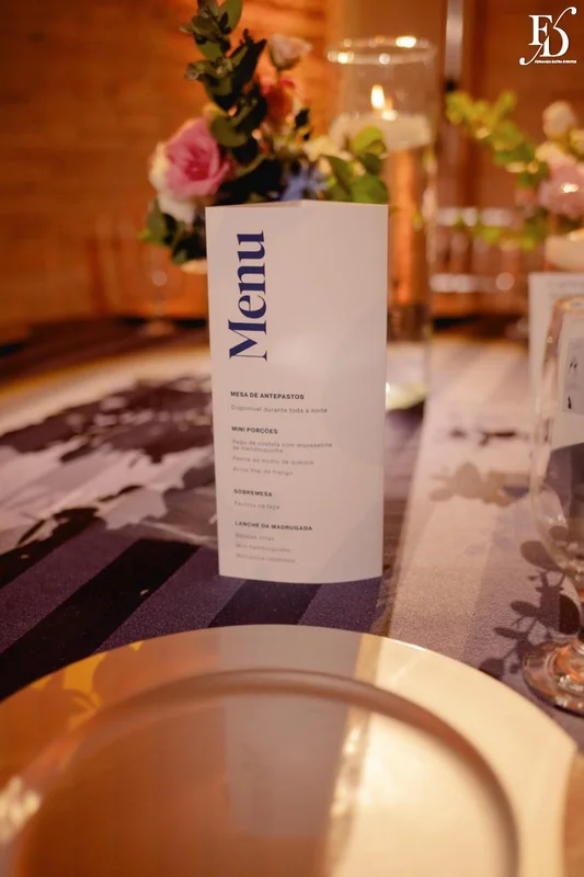 festa de formatura porto alegre publicidade e propaganda ipanema sports bubbles azul e prata por life eventos especiais