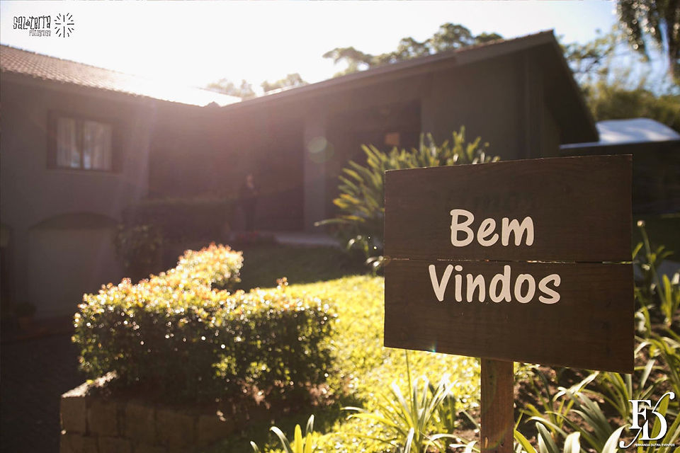 casamento com cerimônia festa e recepção na casa da figueira cerimônia ao ar livre sob a figueira em porto alegre festa com cara de festa em casa casamento em casa home wedding por life eventos especiais cerimonialista para casamento em porto alegre
