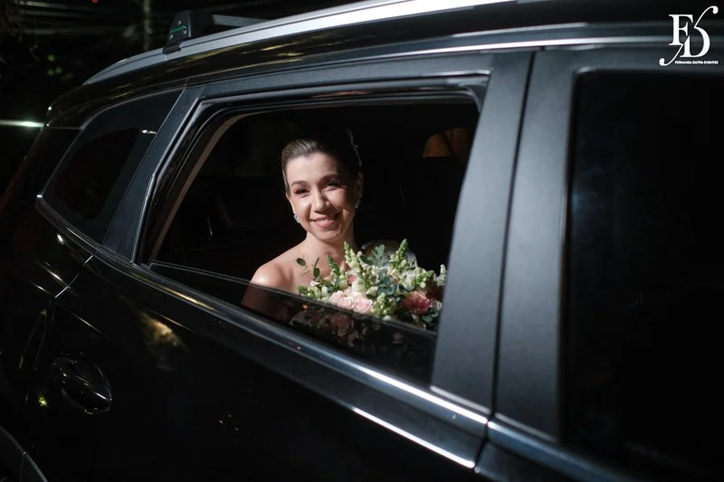 casamento mini-wedding realizado no Le Bistrot Gourmet em Porto Alegre com projeto de decoração delicado, romântico e elegante em tons pastéis