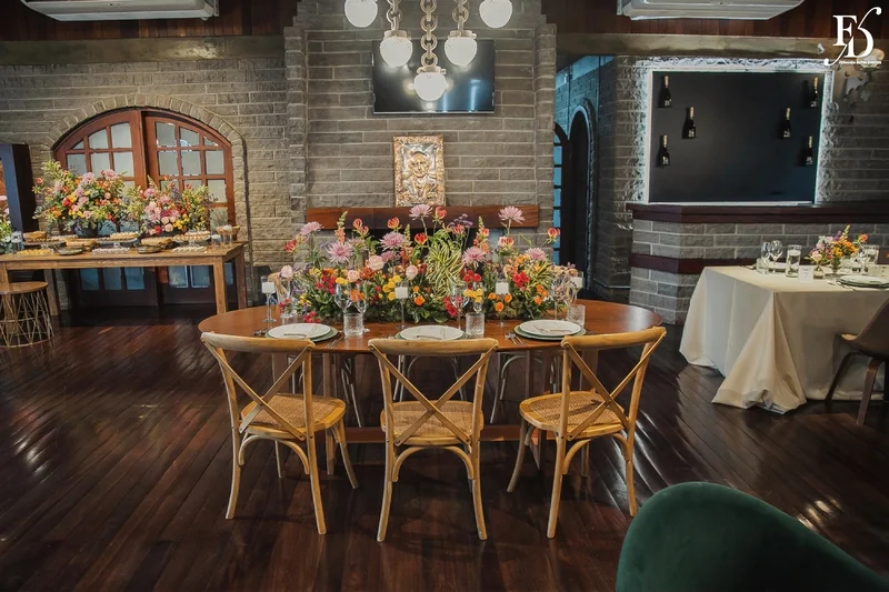 casamento em bento gonçalves vinhedos gaúchos lui gastrô winebar casa valduga por life eventos especiais