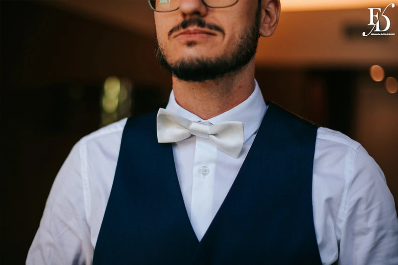 casamento realizado no convento do espinheiro em evora, portugal, organizado por life eventos especiais destination wedding portugal elopement wedding casamento religioso em portugal casamento de brasileiros em portugal