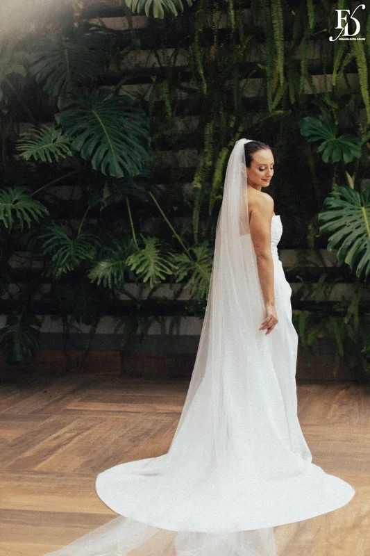 casamento na la casa piemont em farroupilha noiva pronta