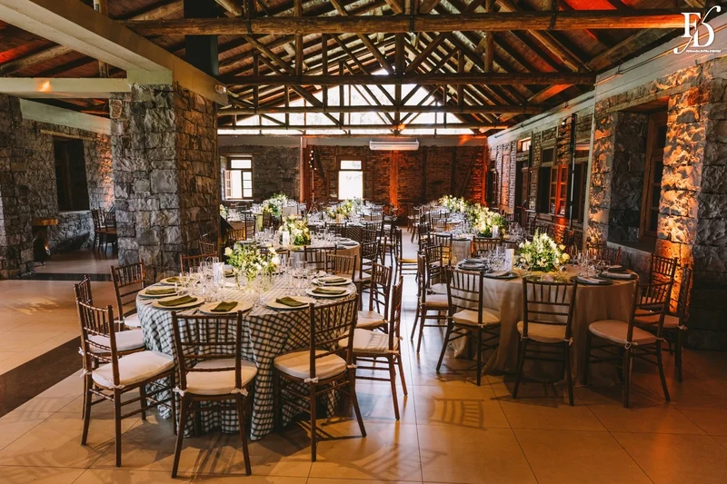 casamento na la casa piemont em farroupilha decoração casa de pedra