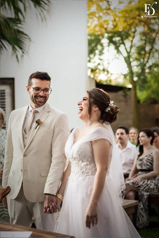 casamento no Racho Tabcaray do El Topador em Porto Alegre com organização e cerimonial de Life Eventos Especiais decoração campeira rústica boho chique