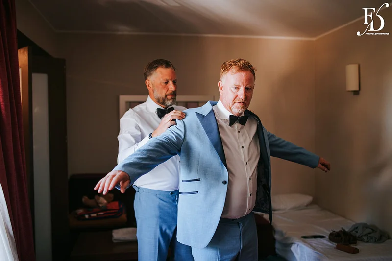 casamento destination wedding em portugal cascais quinta dos gafanhotos uma brasileira e um inglês casamento típico brasileiro na europa por fernanda dutra quero casar em portugal life eventos especiais